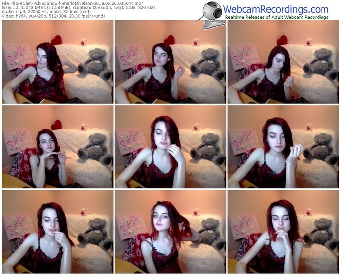 xlovecam-sharlotanelson-webcam-show-02_26_2018-03_50_44