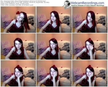 xlovecam-sharlotanelson-webcam-show-02_26_2018-04_25_44