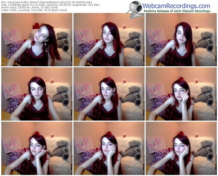 xlovecam-sharlotanelson-webcam-show-02_26_2018-04_25_44
