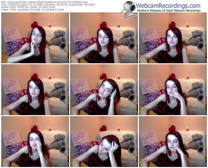xlovecam-sharlotanelson-webcam-show-02_26_2018-04_35_45