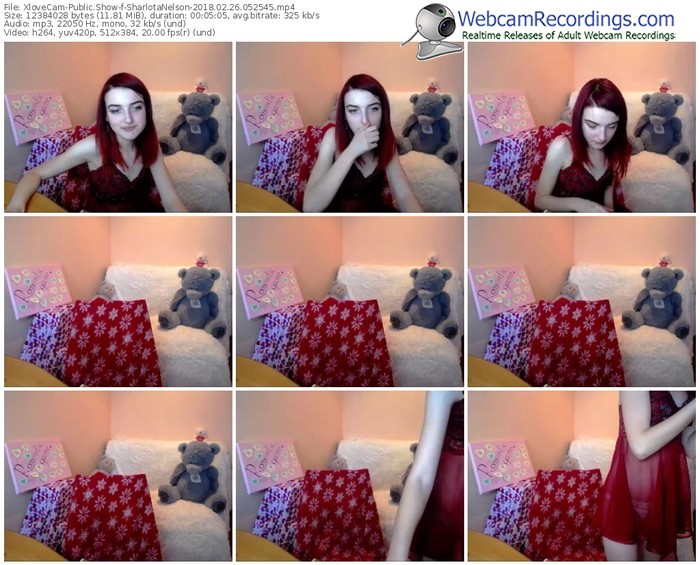 xlovecam-sharlotanelson-webcam-show-02_26_2018-05_25_45