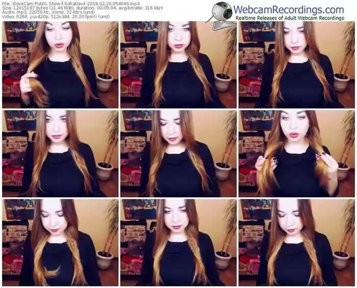 xlovecam-sofiadevil-webcam-show-02_26_2018-05_40_46