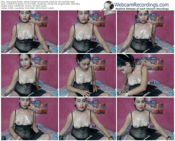 xlovecam-starfontaiine69-webcam-show-02_26_2018-19_30_58