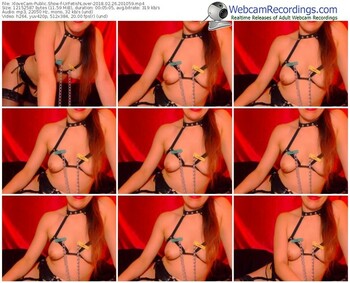 xlovecam-urfetishlover-webcam-show-02_26_2018-20_10_59