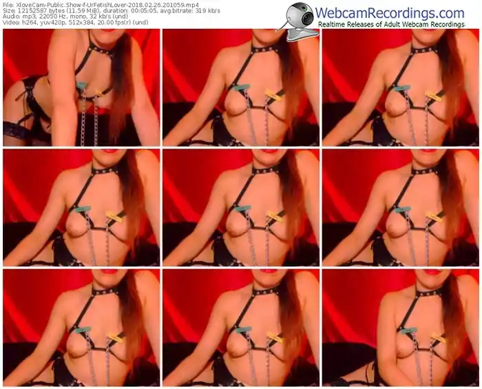 xlovecam-urfetishlover-webcam-show-02_26_2018-20_10_59