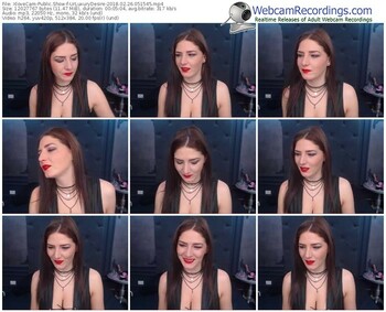 xlovecam-urluxurydesire-webcam-show-02_26_2018-05_15_45
