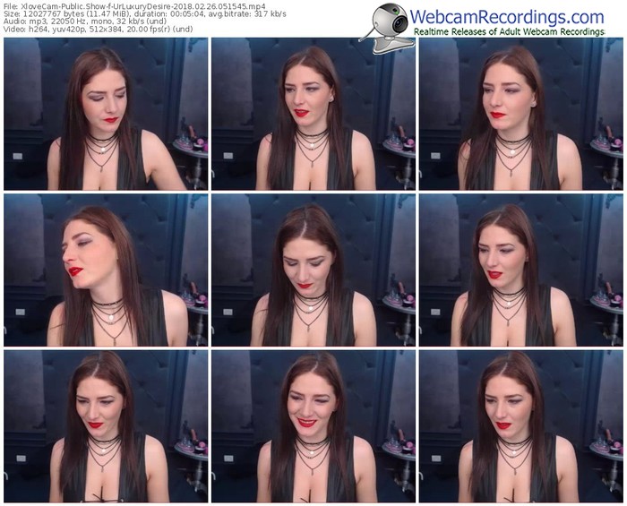 xlovecam-urluxurydesire-webcam-show-02_26_2018-05_15_45