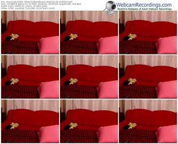 xlovecam-valerybeauti-webcam-show-02_26_2018-10_40_50