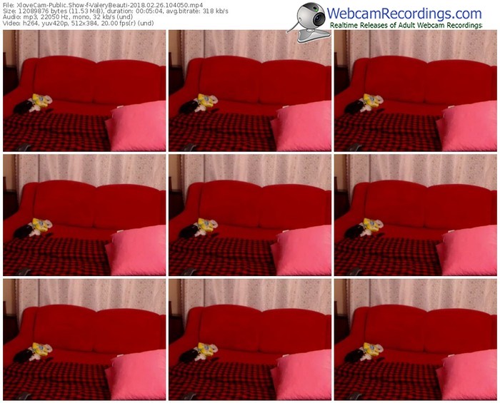 xlovecam-valerybeauti-webcam-show-02_26_2018-10_40_50