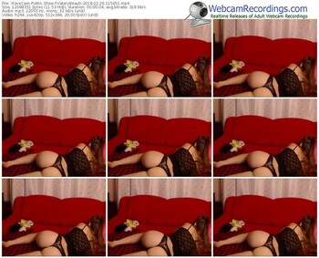xlovecam-valerybeauti-webcam-show-02_26_2018-11_50_51
