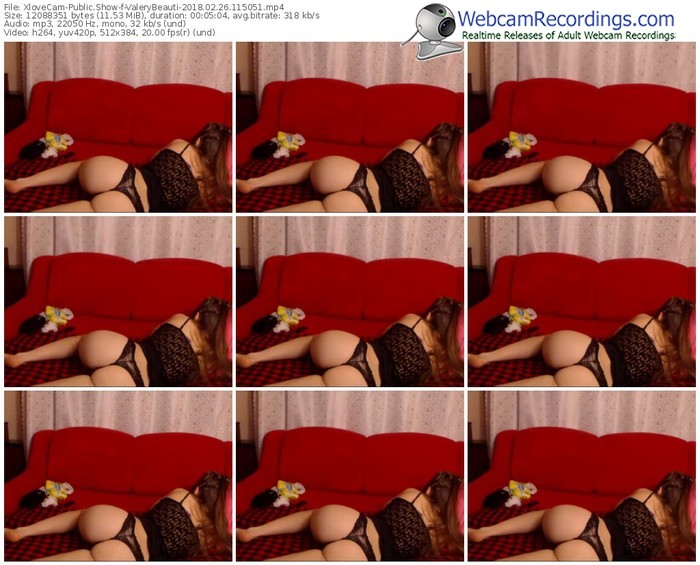 xlovecam-valerybeauti-webcam-show-02_26_2018-11_50_51