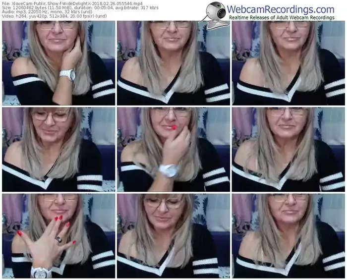 xlovecam-widedelightx-webcam-show-02_26_2018-05_55_46