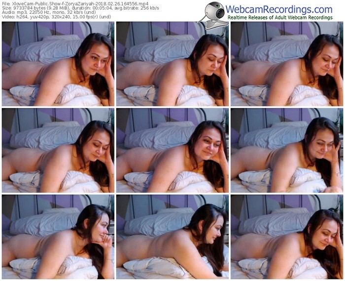 xlovecam-zoryazariyah-webcam-show-02_26_2018-16_45_56