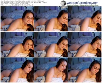 xlovecam-zoryazariyah-webcam-show-02_26_2018-17_05_56