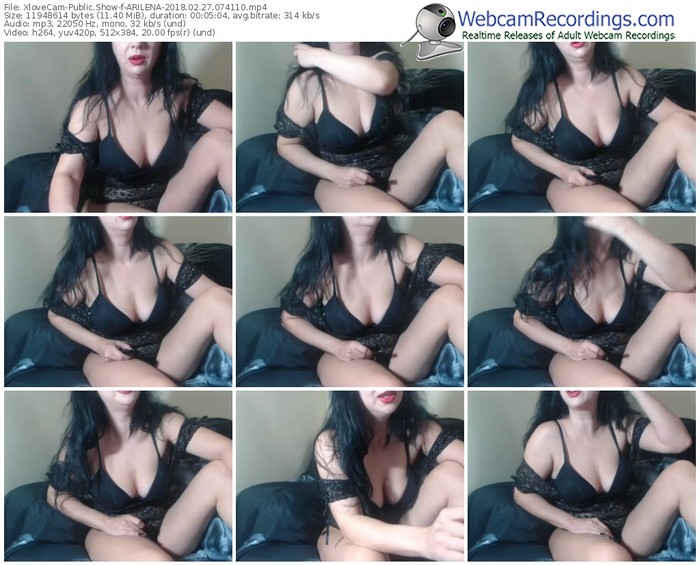 xlovecam-arilena-webcam-show-02_27_2018-07_41_10