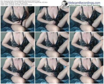 xlovecam-arilena-webcam-show-02_27_2018-14_21_16