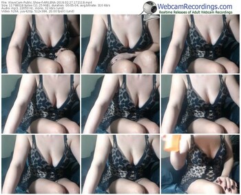 xlovecam-arilena-webcam-show-02_27_2018-17_21_18