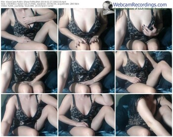 xlovecam-arilena-webcam-show-02_27_2018-18_01_18