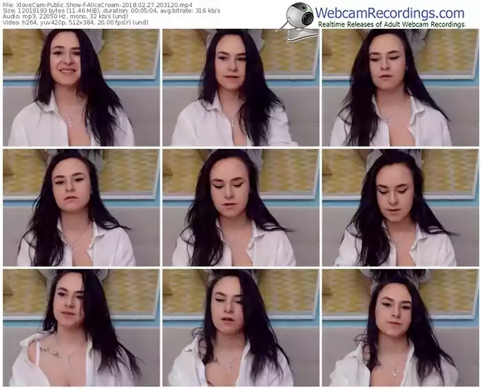 xlovecam-alicecream-webcam-show-02_27_2018-20_31_20