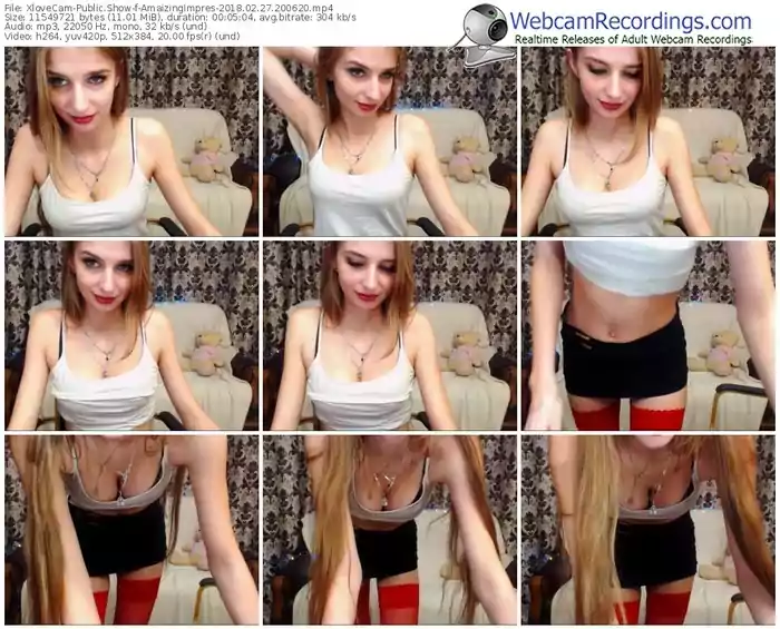 xlovecam-amaizingimpres-webcam-show-02_27_2018-20_06_20