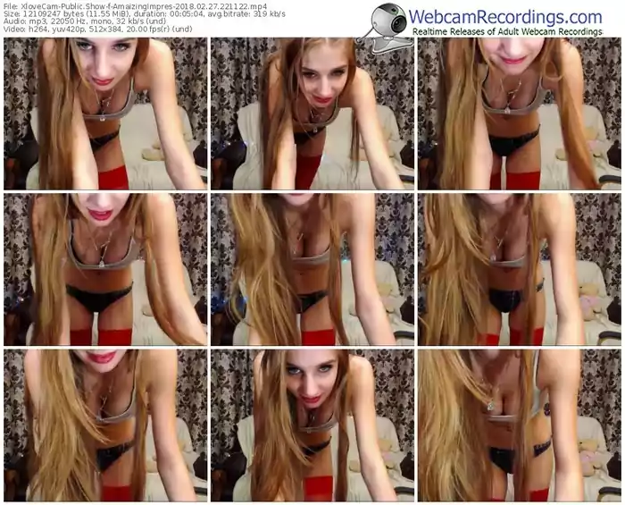 xlovecam-amaizingimpres-webcam-show-02_27_2018-22_11_22