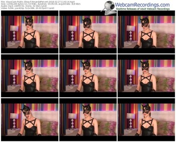 xlovecam-amandapervert-webcam-show-02_27_2018-11_41_14