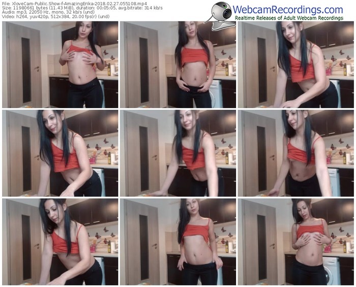 xlovecam-amazingerika-webcam-show-02_27_2018-05_51_08