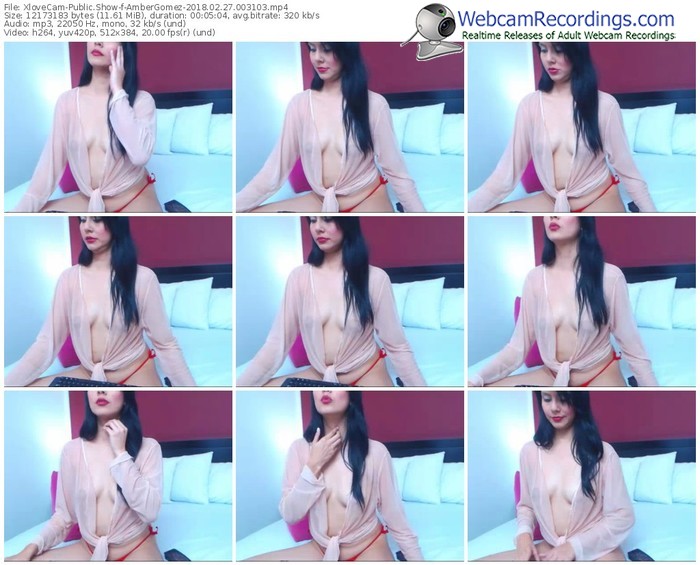 xlovecam-ambergomez-webcam-show-02_27_2018-00_31_03