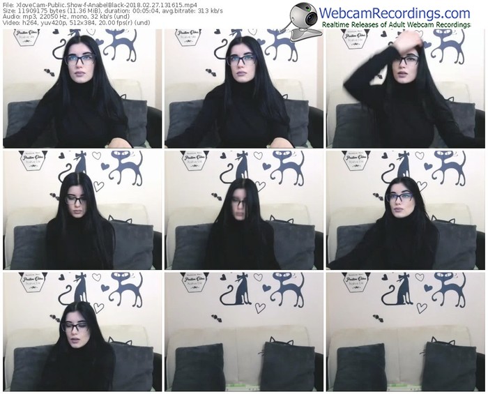 xlovecam-anabelblack-webcam-show-02_27_2018-13_16_15