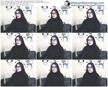 xlovecam-anabelblack-webcam-show-02_27_2018-13_41_15