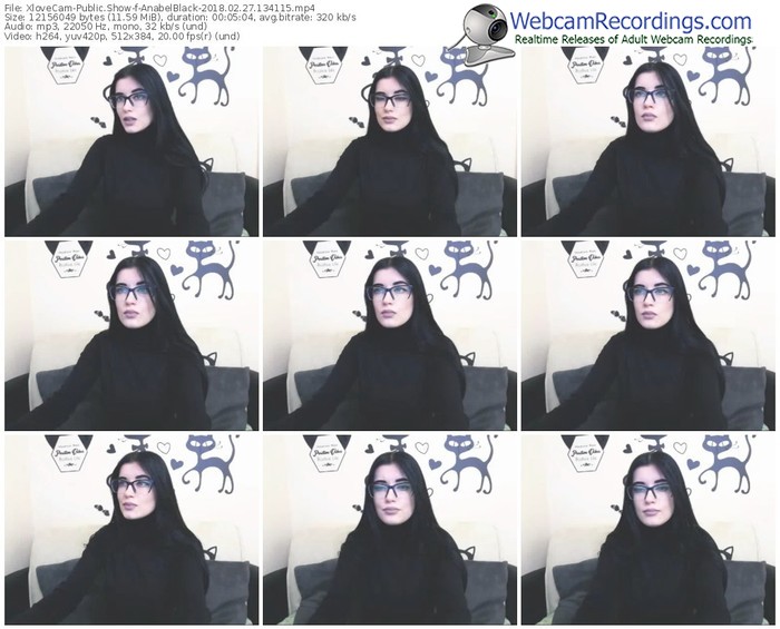 xlovecam-anabelblack-webcam-show-02_27_2018-13_41_15