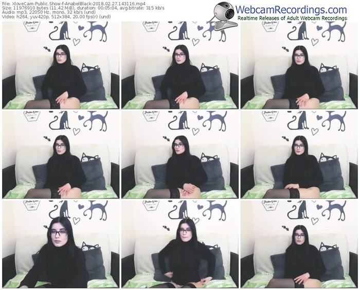 xlovecam-anabelblack-webcam-show-02_27_2018-14_31_16