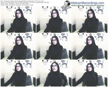 xlovecam-anabelblack-webcam-show-02_27_2018-15_11_17