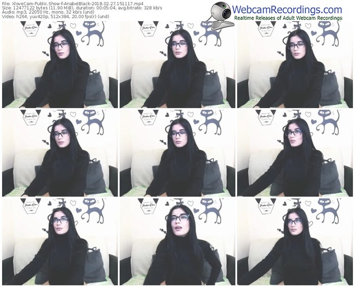 xlovecam-anabelblack-webcam-show-02_27_2018-15_11_17