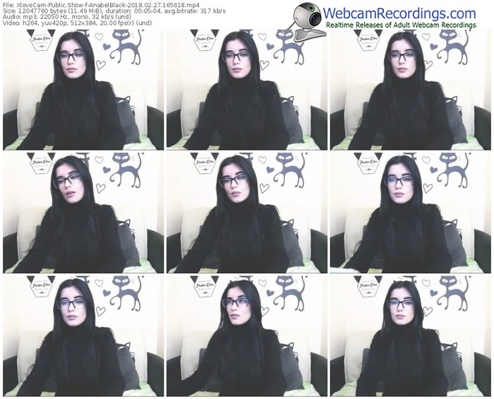 xlovecam-anabelblack-webcam-show-02_27_2018-16_56_18