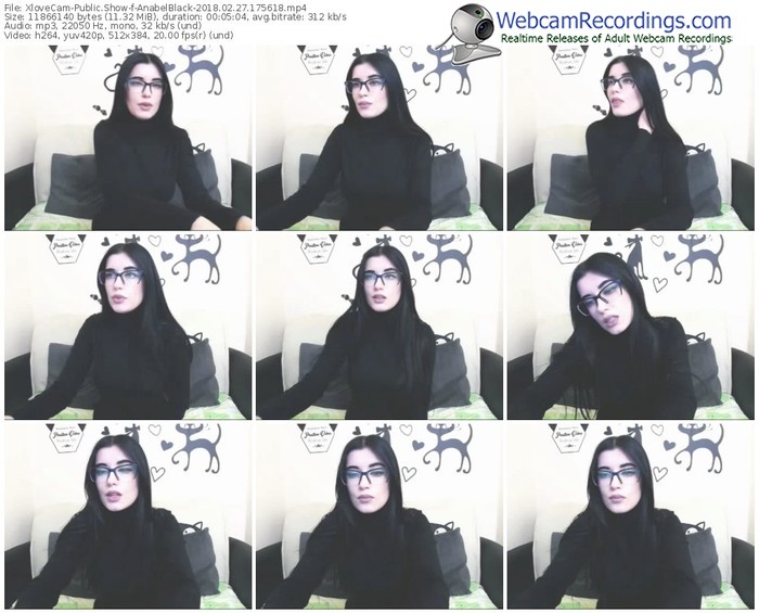 xlovecam-anabelblack-webcam-show-02_27_2018-17_56_18