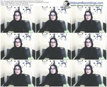 xlovecam-anabelblack-webcam-show-02_27_2018-18_06_18