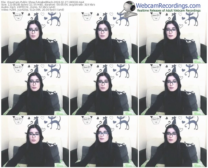 xlovecam-anabelblack-webcam-show-02_27_2018-18_06_18