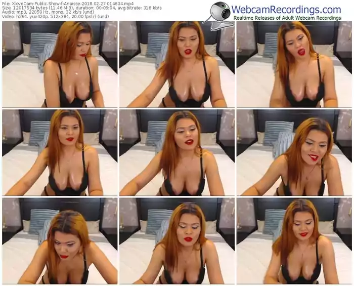 xlovecam-anaisse-webcam-show-02_27_2018-01_46_04