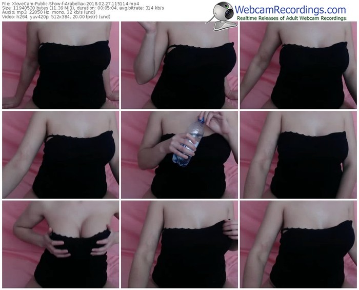 xlovecam-arabellax-webcam-show-02_27_2018-11_51_14