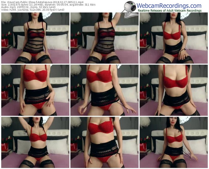 xlovecam-astelialove-webcam-show-02_27_2018-08_51_11
