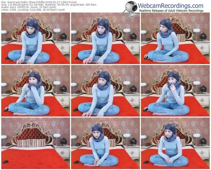 xlovecam-atiffa-webcam-show-02_27_2018-13_41_15
