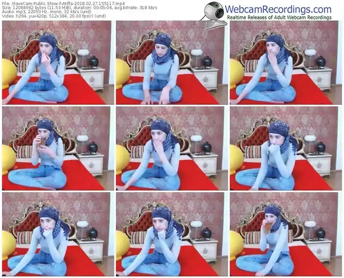 xlovecam-atiffa-webcam-show-02_27_2018-15_51_17