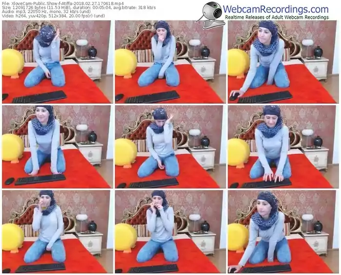 xlovecam-atiffa-webcam-show-02_27_2018-17_06_18