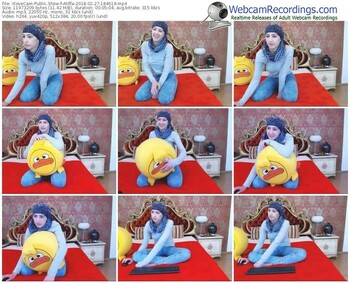 xlovecam-atiffa-webcam-show-02_27_2018-18_46_19