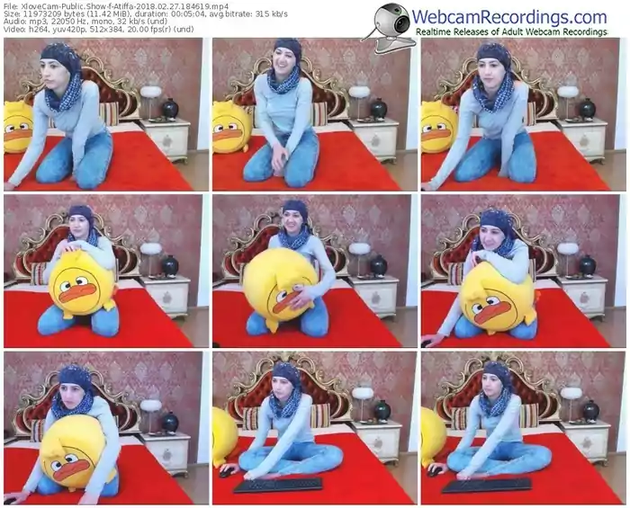 xlovecam-atiffa-webcam-show-02_27_2018-18_46_19