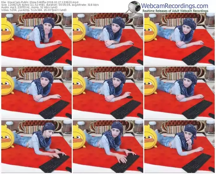 xlovecam-atiffa-webcam-show-02_27_2018-19_36_20