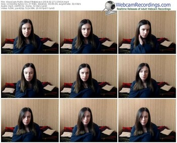 xlovecam-babeleys-webcam-show-02_27_2018-11_56_14