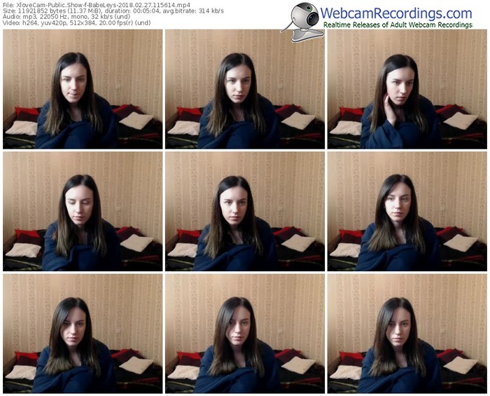 xlovecam-babeleys-webcam-show-02_27_2018-11_56_14