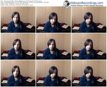 xlovecam-babeleys-webcam-show-02_27_2018-12_06_14